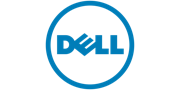 partner-dell