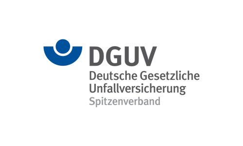 referenzen-dguv