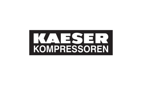 referenzen-kaeser