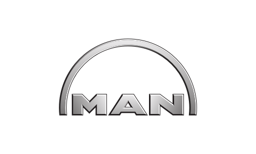 referenzen-man