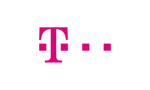 referenzen-telekom