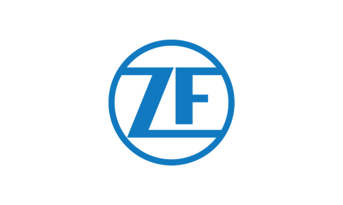 referenzen-zf