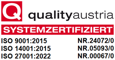 zertifizierungen-qa